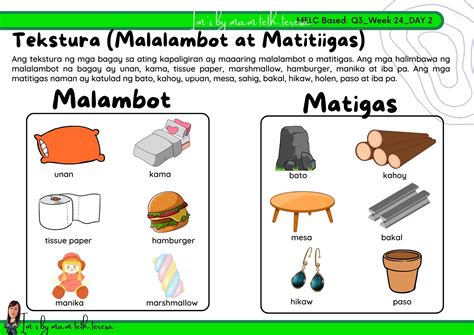 Mabuti Pa Ang Upuan Laging Nabobombahan ng Malambot na .